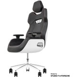 Gaming-Stühle