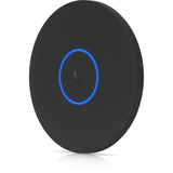 Ubiquiti U7-Pro-XGS-B, Access Point schwarz