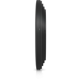 Ubiquiti U7-Pro-XGS-B, Access Point schwarz