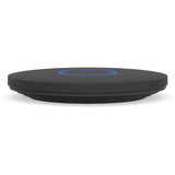 Ubiquiti U7-Pro-XGS-B, Access Point schwarz