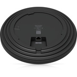 Ubiquiti U7-Pro-XGS-B, Access Point schwarz