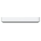 Ubiquiti UniFi Gateway Fiber weiß
