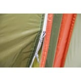 Vango Tunnelzelt F10 Helium UL Air grün, mit Vorraum für Gepäck, Modell 2025