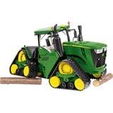 Wiking John Deere 9620RX, Modellfahrzeug 