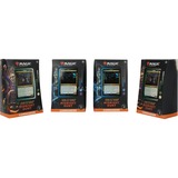 Wizards of the Coast Magic: The Gathering Innistrad: Midnight Hunt Commander-Decks Display englisch, Sammelkarten