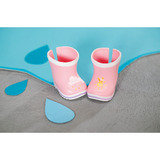 ZAPF Creation BABY born® Regen-Outfit 43cm, Puppenzubehör 