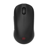 Zowie U2-DW, Gaming-Maus schwarz, Größe M