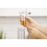 gorenje Küchenmaschine SBR1500E  edelstahl, 1.500 Watt