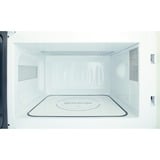 gorenje MO4250CLI, Mikrowelle creme/gold