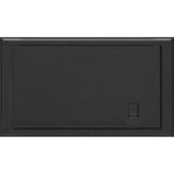 iiyama ProLite LH5064UHS-B1AG, Public Display schwarz (matt), UltraHD/4K, IPS, WiFi, Fernbedienung