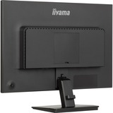 iiyama ProLite XU2495WSU-B7, LED-Monitor 61.1 cm (24.1 Zoll), schwarz (matt), WUXGA, IPS, HDMI, DisplayPort