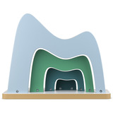 tonies Standregal - Berg 11003792 