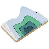 tonies Standregal - Berg 11003792 