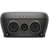 ABL E-Mobility Wallbox Pulsar 11kW, mit Ladekabel schwarz, 3-phasig, WLAN, Bluetooth