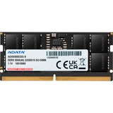 SO-DIMM 32 GB DDR5-5600  , Arbeitsspeicher