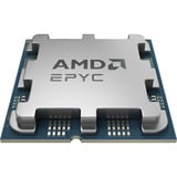 AMD EPYC™ 4465P, Prozessor Tray-Version