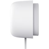 Aqara Präsenzsensor FP1E weiß