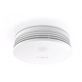 Aqara Präsenzsensor FP1E weiß