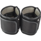 Beurer EM 95 Manschette S schwarz, 2 Stück