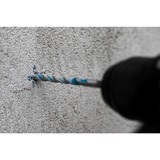 Bosch EXPERT HEX-9 MultiConstruction Bohrer, Ø 9mm Arbeitslänge 90mm