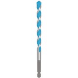 Bosch Expert HEX-9 MultiConstruction Bohrer, Ø 9mm Arbeitslänge 90mm