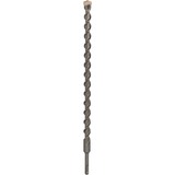 Bosch Hammerbohrer SDS-plus-5, Ø 20mm Arbeitslänge 400mm