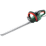 Bosch Heckenschere Universal HedgeCut 60 grün/schwarz, 480 Watt