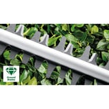Bosch Heckenschere Universal HedgeCut 60 grün/schwarz, 480 Watt