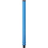 Bosch PRO Core Cutter wet Diamant-Nassbohrkrone, Ø 28mm, Bohrer G 1/2"