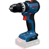 Bosch Professional Akku Schlagbohrschrauber GSB18V-52 in L-BOXX Retail
