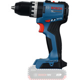 Bosch Professional Akku Schlagbohrschrauber GSB18V-52 in L-BOXX Retail