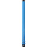Bosch Professional PRO Core Cutter wet Diamant-Nassbohrkrone, Ø 28mm, Bohrer G 1/2"