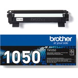 Brother Toner schwarz TN-1050 