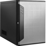 Chenbro SR30169T3+, Server-Gehäuse 