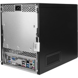 Chenbro SR30169T3+, Server-Gehäuse 