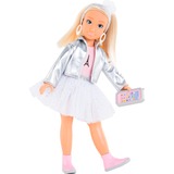 Corolle Girls - Valentine Paris Fashion, Puppe 