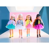 Corolle Girls - Valentine Paris Fashion, Puppe 