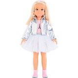 Corolle Girls - Valentine Paris Fashion, Puppe 