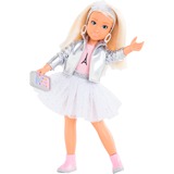 Corolle Girls - Valentine Paris Fashion, Puppe 
