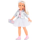 Corolle Girls - Valentine Paris Fashion, Puppe 