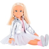 Corolle Girls - Valentine Paris Fashion, Puppe 
