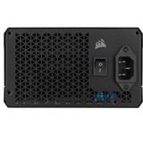 Corsair RM1000X (2021) 1000W, PC-Netzteil schwarz, 6x PCIe, Kabel-Management, 1000 Watt