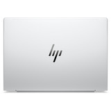 HP EliteBook 8 G2i (DL9R8ET), Notebook silber, Intel® Core™ Ultra 5 325, Intel® Graphics, 32 GB LPDDR5X, 512 GB (512 GB SSD), Windows 11 Pro