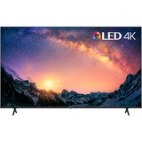 Hisense 70E78HQ, LED-Fernseher 176.5 cm(70 Zoll), schwarz, UltraHD/4K, Triple Tuner, SmartTV, WLAN, LAN