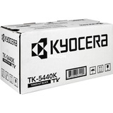 Kyocera Toner schwarz TK-5440K schwarz