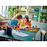 LEGO 11030 Classic Großes Kreativ-Bauset, Konstruktionsspielzeug 