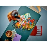LEGO 11030 Classic Großes Kreativ-Bauset, Konstruktionsspielzeug 