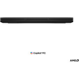 Lenovo ThinkPad L14 AMD G7 (21X6001UGE), Notebook schwarz, AMD Ryzen AI 5 430, AMD Radeon 840M, 16 GB DDR5, 512 GB (512 GB SSD), Windows 11 Pro