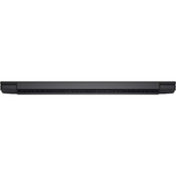 Lenovo ThinkPad P14s G7 Intel (21XJ002BGE), Notebook schwarz, Intel® Core™ Ultra 7 366H, NVIDIA RTX PRO 500, 64 GB LPDDR5X, 1 TB (1 TB SSD), Windows 11 Pro