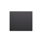 Lenovo ThinkStation P8 (30HH009VGE), PC-System schwarz/rot, Windows 11 Pro